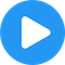 Play Button